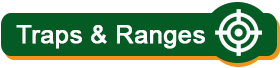 Icon of Target - Shooting Equipment