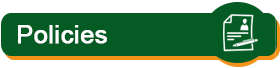 Icon of Form - Shooting Equipment