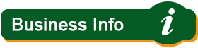 Info Symbol - Shooting Equipment