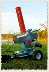 Atlas Wobble AT-50