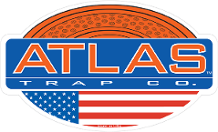 Atlas Trap Co Atlas Trap Co
