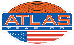 Atlas