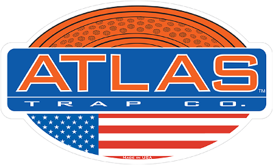 Atlas
