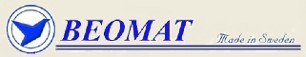 Beomat