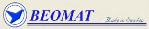 Beomat