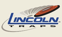 LINCOLN TRAPS