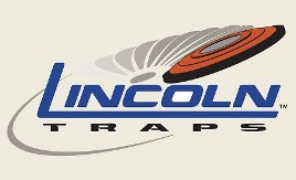 Lincoln