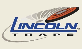 Image Unavailable Image Unavailable