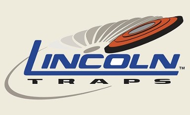 Lincoln Trap Machines