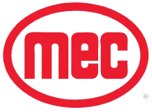 MEC