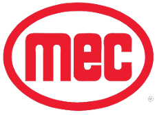 mec