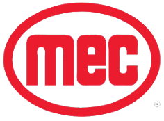 mec