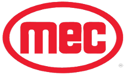 MEC