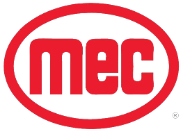 MEC Outdoors MEC Outdoors