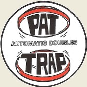 Pat Trap
