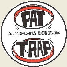 Pat Trap
