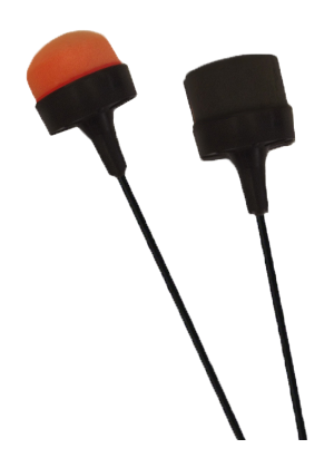 Safe Arrows - Indoor & Outdoor Safe Arrows - Indoor & Outdoor
