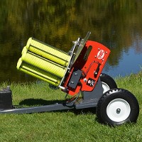 MEC 200E Sporter MEC 200E Sporter