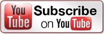 Subscribe to our youtube channel