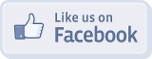Like Us on Facebook™