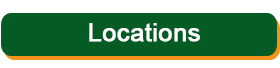 Locations