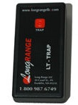 LT-TRAP Transmitter