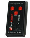 LT-SKEET Transmitter