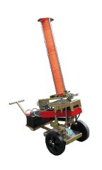 Single Column Traps Single Column Traps