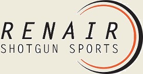 Renair Shotgun Sports