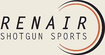 Renair logo