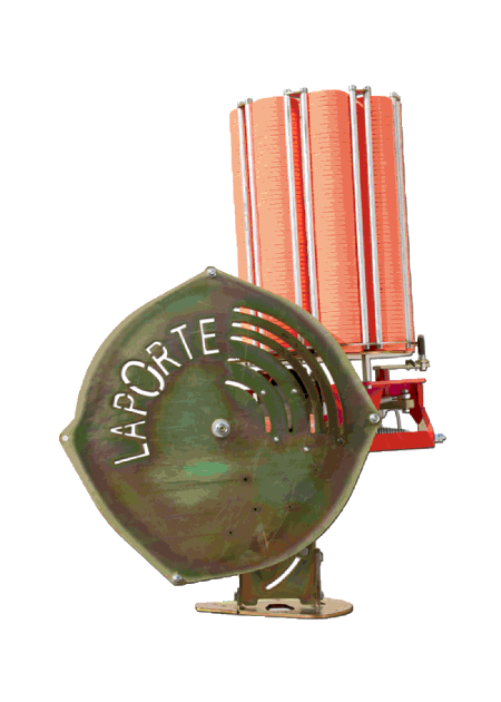 185 Rabbit Looper 8C 185 Rabbit Looper 8C