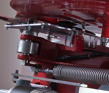 Parts