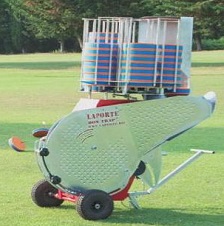 Archery Products