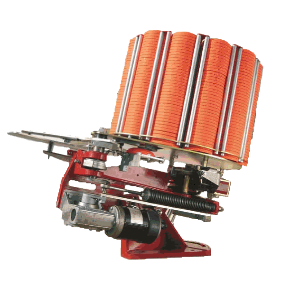 185 12C Skeet Set