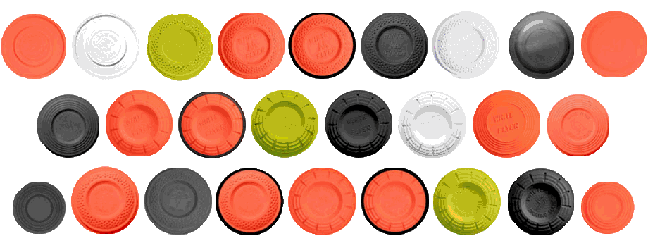 Target options