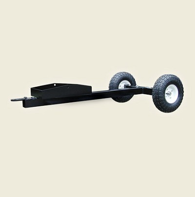 Atlas CART50-250