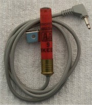 Lapel Mic Lapel Mic