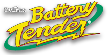 Battery Tender