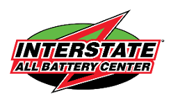Interstate Batteries