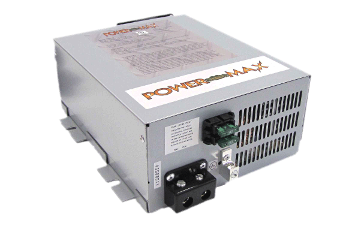 PowerMax Inverter