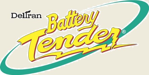 Battery Tender