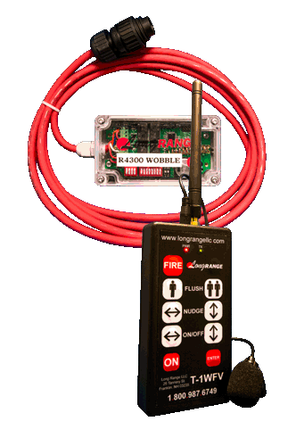 T-1WFV-R4300W