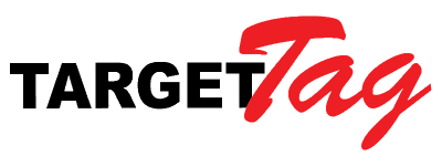 Target Tag 2016