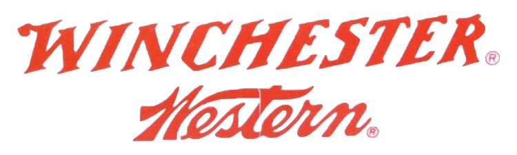 Winchester Western