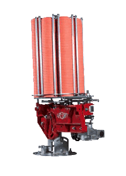 Laporte 185 PC 8C PRO