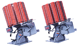 Atlas AT-400 Skeet Pair Atlas AT-400 Skeet Pair
