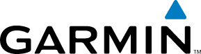 Garmin Products