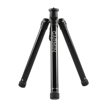 Xero® S1 Large Tripod
