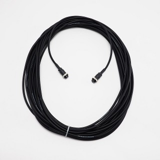 Control Cable